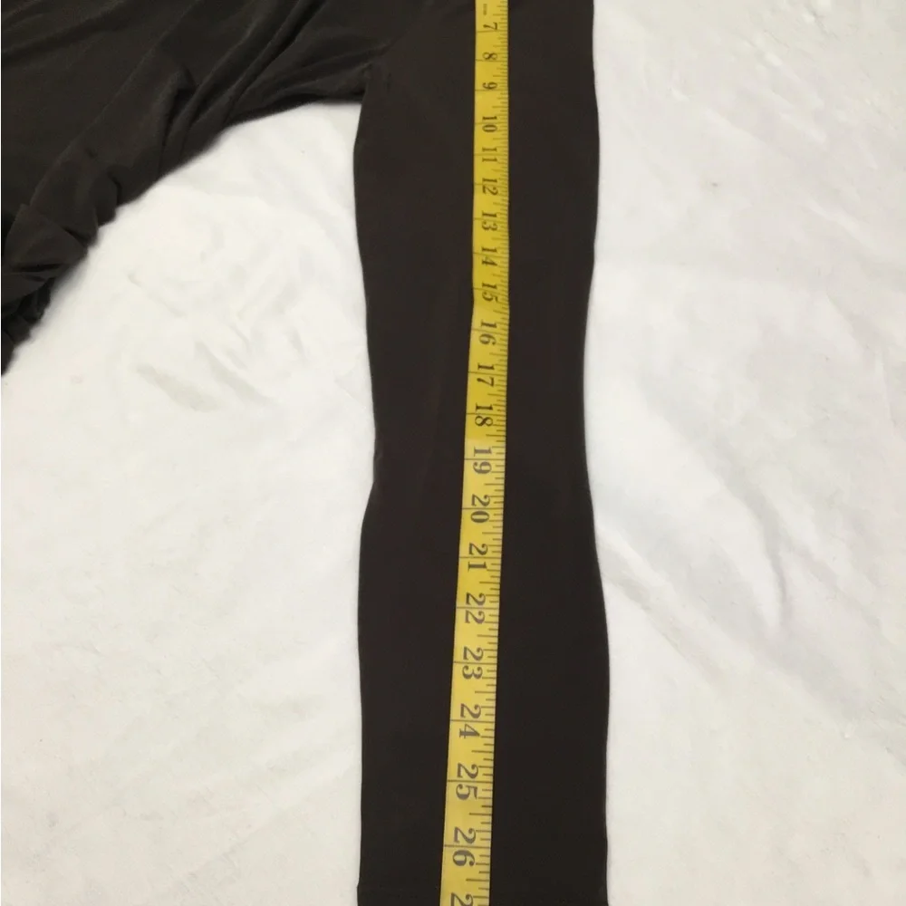 Michael Kors Long Sleeve Sheath Dress